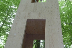 Forschungsturm-23