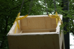 Forschungsturm-25