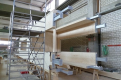 Forschungsturm-3