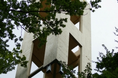 Forschungsturm-32