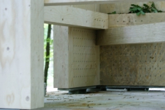 Forschungsturm-43