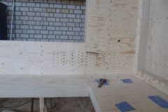 Forschungsturm-5