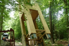 Forschungsturm-53