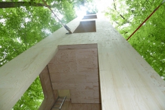 Forschungsturm-60