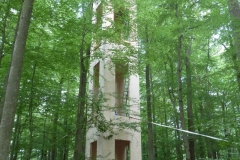 Forschungsturm-61