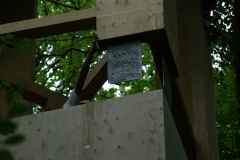 Forschungsturm-70