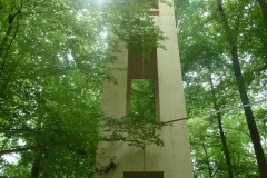 Forschungsturm-79