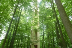 Forschungsturm-84