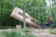 Forschungsturm-9
