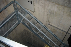 Glockenweihe_Sand_11