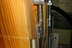 Glockenweihe_Sand_5