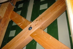 Glockenweihe_Sand_6