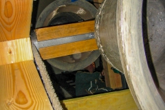 Glockenweihe_Sand_7