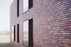Haus-W-1