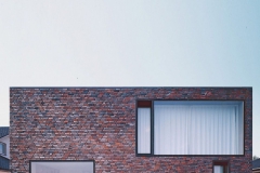 Haus-W-2