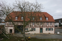 Henselei-2