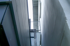 Hillrichs_7