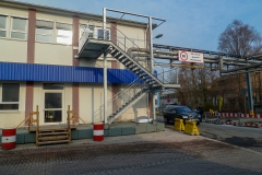 ICL-Lu_1