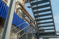 ICL-Lu_3