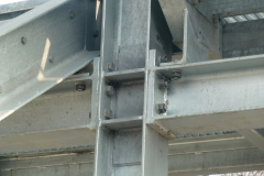ICL-Lu_4