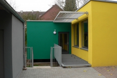 Lambrecht-12