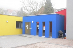 Lambrecht-6