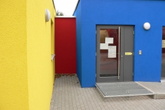 Lambrecht-9
