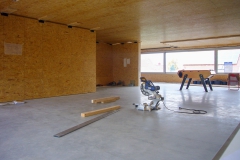 Kirchmer_5