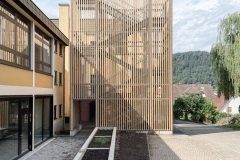 Pfalzakademie 1