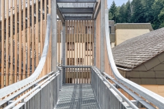 Pfalzakademie3