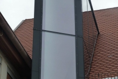 Otterberg-1