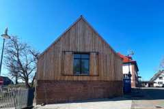 Scheune-Weilerbach-Bild-1