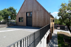 Scheune-Weilerbach-Bild-2