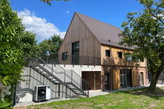 Scheune-Weilerbach-Bild-5