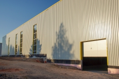 PSB_10