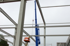 PSB_11