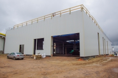 PSB_16