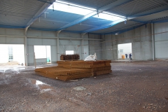 PSB_6