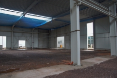 PSB_7