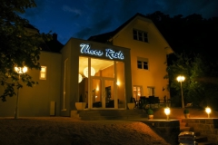 Theos_Risto_Rodalben_1