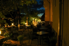 Theos_Risto_Rodalben_3