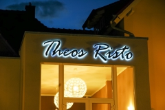 Theos_Risto_Rodalben_4