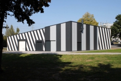 TWK-2