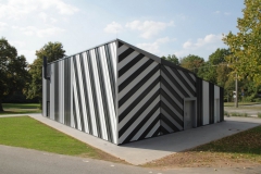 TWK-9