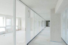 Flurtrennwand-2