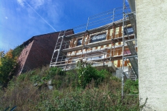 Klosterhof-Fischbach