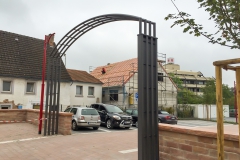 Rankbogen-Waldmohr-1