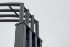 Rankbogen-Waldmohr-2