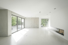 Villa-1