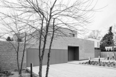 Villa-4